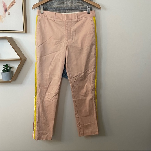 le superbe Pants - Le Superbe Trouser Pants size 2